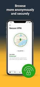 Norton Secure Vpn On The App Store Security Norton Security App
