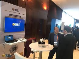 Последние твиты от bbi consultancy (@bbi_consultancy). Bbi Uae Rpa Accelerates The Digital Transformation Journey Data Driven Digital Transformation Bbi