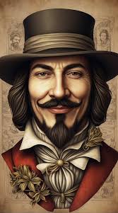 Wayne Anthony 🇬🇧 (@WayneAnthony88)