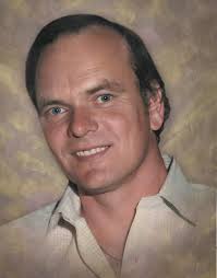 Wayne McMahon Obituary