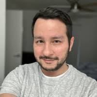 200+ "Riverón" profiles