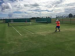 City, state/provice, zip or city & country. Arkansas Horticulture Researchers Court Success With State S Only Lawn Tennis Facility University Of Arkansas