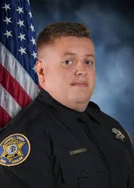 LCSD announces promotions, transfers