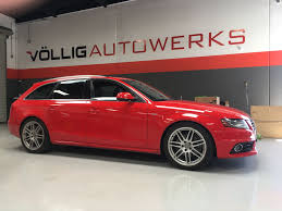 Image result for Misano Red 2013 S4