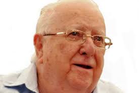 Jose Luis Rosendo Namias, Author at El Carabobeño