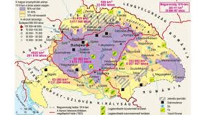 Gulyás lászló felnőtteknek szóló meséi az esővert savaria történelmi karneválon. Gulyas Laszlo Szerint Tudnia Kell A Fiatalsagnak Arrol Hogy Mi Tortent Trianonban 100 Evvel Ezelott