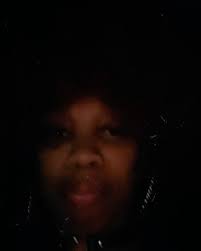 The red headed sisters. 🔥