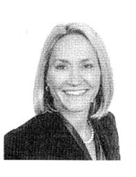 Beth Warrick Obituary (1965