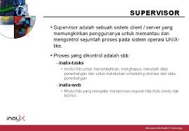 Sleekr adalah platform bisnis yang didesain untuk ukm indonesia. Fids Flight Information Display System Technical Guide T