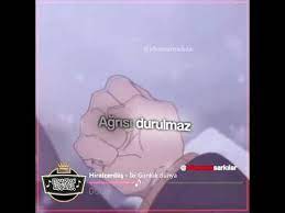 Hiraizerdus Iki Gunluk Dunya Efkardan Sarkilar Youtube Sarkilar Youtube Muzik