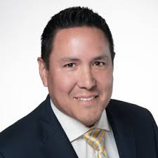 Celebrating a week of new beginnings — meet new AFC President William  Mitchell! Learn more about Will and his commitment to our independent  dealers in the latest insights: https://lnkd.in/g5mqxrEn