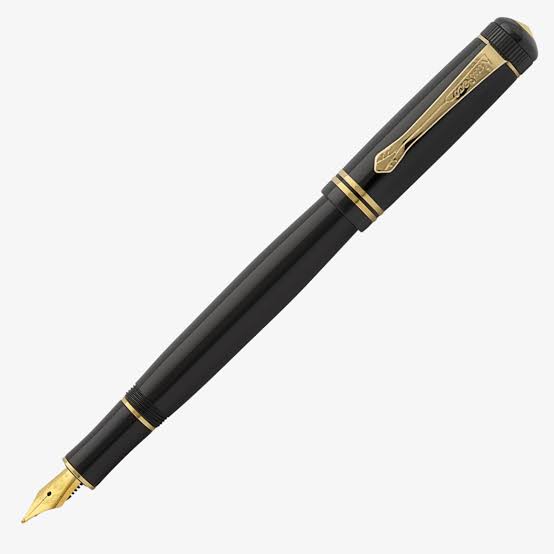 Kaweco DIA2 FP Gold (B) 10000559