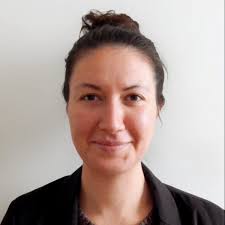 Interview Benjamin Trouille