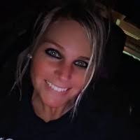 200+ "Curtsinger" profiles