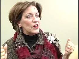 Terry Saban Complete Interview.mp4