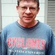 Phillip Struble's Instagram, Twitter & Facebook