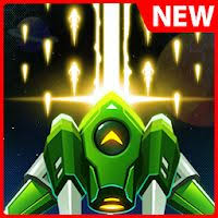 Apkdlmod.com supports free android games download. Galaxy Attack Space Shooter 2020 1 6 36 Apk Mod Latest Download Android
