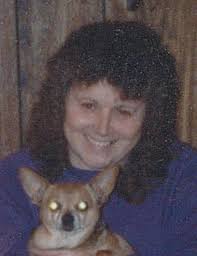 Obituary information for Shelia A. Maupin