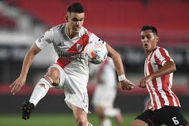 Sociedade esportiva palmeiras is a brazilian professional football club based in the city of são paulo, in the district of perdizes. Fqg1vlckt7br6m