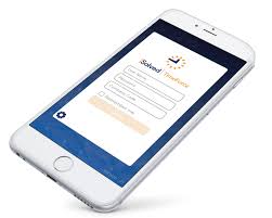 With the customer base located across 50 countries, the. Time Clocks Time Attendance Systems Employee Time Tracking Long Island Nyc Baron Payroll