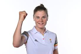 Get to know your apple watch by trying out the taps swipes, and presses you'll be using most. Onze Olympiers Voorgesteld 7 Wielerfenomenen En Bronzen Medaillewinnares Van Rio Deze Belgen Razen Straks Op Twee Wielen Door Tokio Voorstelling 121 Belgische Olympiers Hln Be