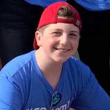 Candidates Forum: Achshav Style