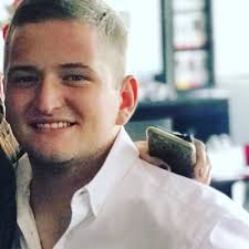 Daniel Costales (@DanielCostale10)