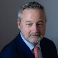 Edmund Adamus, Author at Agape Catholic Ministries Blog