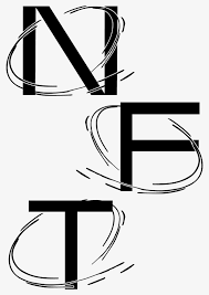 O, išganingoji cigarete, aš meldžiuos į tave. Attico36