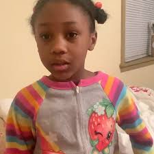 Mable Lampley (@mablelampley) • Instagram photos and videos