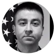 Data & Digital Tools Workshop