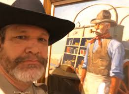 Ryan Weisbrod (@RyanWeisbrod2)