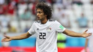 عمرو وردة يغادر منتخب مصر بعد فضيحة جنسية. Ø·Ù„Ø¨ Ù…Ù‚Ø§Ø¨Ù„ØªÙŠ ÙÙŠ Ù…Ù†Ø²Ù„Ù‡ ÙØªØ§Ø© Ø¬Ø¯ÙŠØ¯Ø© ØªØªÙ‡Ù… Ø¹Ù…Ø±Ùˆ ÙˆØ±Ø¯Ø© Ø¨Ø§Ù„ØªØ­Ø±Ø´ Ø¨ÙˆØ§Ø¨Ø© Ø§Ù„Ø´Ø±ÙˆÙ‚ Ù†Ø³Ø®Ø© Ø§Ù„Ù…ÙˆØ¨Ø§ÙŠÙ„
