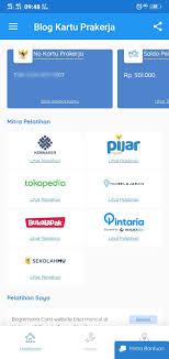 Create logo online ⏩ crello ➥【logo maker】create cool company logos free ⚡ in a few clicks • proven create cool logo for your business online. Kartu Prakerja For Android Apk Download