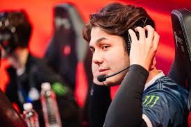 VALORANT: Rich pode não seguir no MIBR em 2025, afirma insider