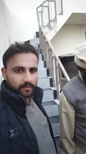 🇺🇸🇺🇸🇺🇸🇺🇸🇺🇸🇺🇸🇺🇸🇺🇸 #❤❤❤❤❤❤ #viralvideo #fowollme