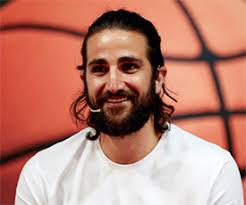 The house is a 2017 american comedy film directed by andrew j. Ricky Rubio Delivering Jobs