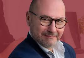 José Antonio Álvarez desgrana en una entrevista cómo ha sido desarrollar la  correduría Recoletos Principado