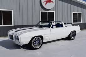 Image result for Cameo Ivory 1969 Firebird