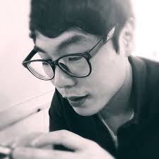 BUSAN International Film Festival