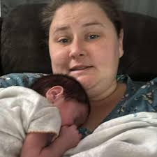 I have 3 Ravenclaws. ♡♡♡