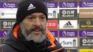 Jun 30, 2021 · we are delighted to announce the appointment of nuno espírito santo as our new head coach on a contract until 2023. Wolverhampton Wanderers 0 0 Leicester Wolves Young Players Producing Good Moments Nuno Espirito Santo Bbc Sport