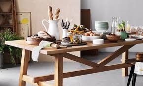5 Novidades Ikea Para Decorar A Casa Em Maio Ikea Dining Ikea Dining Table Ikea Dining Room