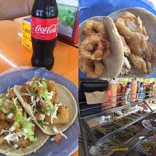 Maybe you would like to learn more about one of these? Dining With Dave The Happy Fish In Guadalajara Dave Miller S Mexico