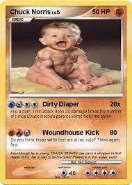 We did not find results for: Pokemon Hd Rarest Pokemon Card On The World