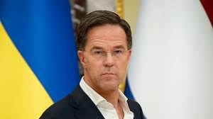 De Speld: "Rutte kijkt alvast voorzichtig naar lerarenvacatures in Den  Haag" — Bluesky