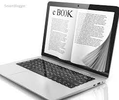 Writing a book is a fantastic way to make connections in learning. How To Write An Ebook 21 Dumb Mistakes To Avoid In 2021