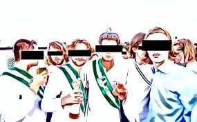 It is known for a 2013 case of animal abuse and a 2018 case of psychological and physical abuse of three. Tscheldt 40 Nieuwe Foto S In Reuzegom Dossier Klik Facebook