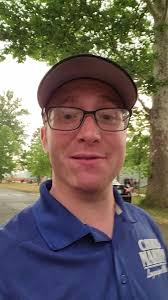 Code Enforcement Officer Randy Ulery sits down with Karen Stearns and  Matthew Paul