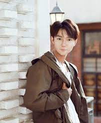 See more ideas about hair styles, womens hairstyles, hairstyle. 10 Of The Cutest Haircuts For Asian Boys 2021 Updated Cool Men S Hair